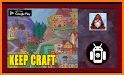 Keep Craft - Your Idle Civilization related image