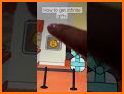 Tips TOCA Life World Town happy  toca world related image