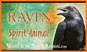 Animal Totem & Spirit Guide related image