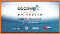 Goodwill 2023 AMCOE related image