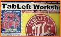 Harbor Freight Coupon Database - HFQPDB related image