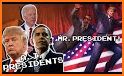 Mr. President Merge related image