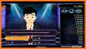 Millionaire 2019 New Quiz Game related image