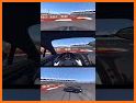 Drift Bugatti Divo - Racing & Parking related image