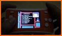 NES Emulator - FC 99 IN 1 NES - Arcade Games related image