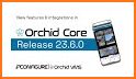 Orchid VMS related image