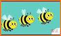 Buzzy Hive related image