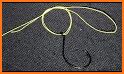 Useful Fishing Knots related image