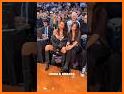 NBA Live TV Guide NCAAB Stream related image