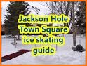 Guide For My Town : ICEE Amusement Park related image