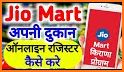 Guide For JioMart Kirana App - Online Grocery Shop related image