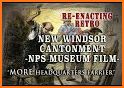 NPS Channel Islands related image