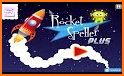 Rocket Speller PLUS related image