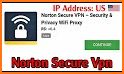hVPN: Secure VPN by Hacken related image