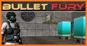 Bullet Fury related image
