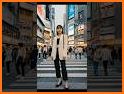 Yokai Office related image