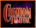 Creation Festival related image