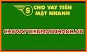 Yêu Vay-vay tiền online vay tien tra gop related image