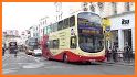 Brighton & Hove: Buses related image