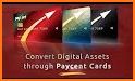 Paycent related image