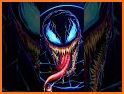 New Venom Wallpapers 2021 related image