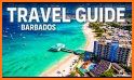 Barbados’ Best: Travel Guide related image
