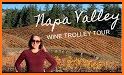 Napa Valley Tour related image