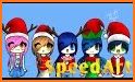 ItsFunneh Wallpapers related image