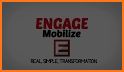 Engage Mobilize related image