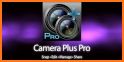Pro Camera Plus related image