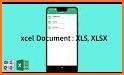 Document Reader - PDF viewer, word, excel, slide related image