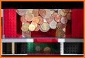 Casino Pusher Game : Coin Dozer related image