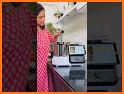 Smart Kitchen: AI Inventory related image