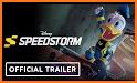 Disney Speedstorm related image