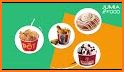 Jumia Food: Local Food Delivery near You related image