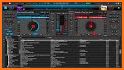 Music DJ Mixer : Virtual DJ Studio Songs Mixes related image
