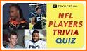 Baltimore Ravens quiz: Guess the Player related image