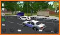 Crazy Driver 3D: Car Traffic related image