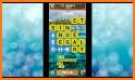 Word puzzle - Offline Word Game related image