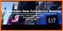 Greater NY Dental Meeting 2019 related image