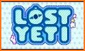 Lost Yeti related image