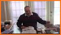 Complete Jewish Bible English related image