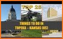 Topeka Area Guide related image