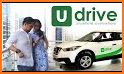 Udrive related image