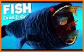 Tips feed and grow fish simulator related image