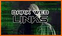 Deep Web Links : The Dark Web Links related image
