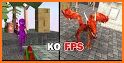 KO Fps related image
