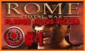 ROME: Total War related image