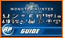 Monster:Master’s Path related image