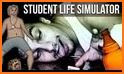 Student: Life Simulator related image
